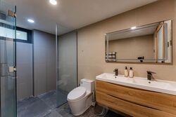 Sembawang Springs Estate (D27), Semi-Detached #565798521